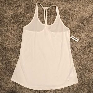 Old Navy Active Tank
